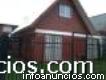 Casa sector galicia 3 Temuco