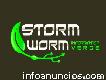 Storm Worm - Informática Verde