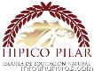 Club Hípico Pilar!