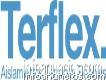 Aislamientos Térmicos Terflex