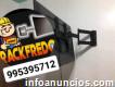 Racks Para televisores-miraflores-barranco-995395712