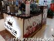 Quiosque Shopping Iguatemi - Chocolates _ exclusivo