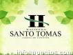 Título: Hacienda Santo Tomas Hermosos Jardines para Eventos, Bodas etc.