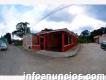 Oportunidad en Coatepec, bonita casa nueva en venta
