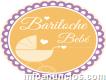 Bariloche Bebé, la primer tienda virtual para bebés y niños de la Patagonia