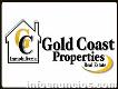 Gold Coast Properties Ecuador Bienes Raíces