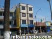 Vendo Departamento En Pleno Centro de Tacna Oficina o Vivienda