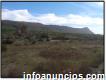Oportunidad: 120 hectáreas en Ensenada, B. C., México