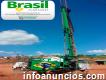 Brasil Fundações
