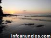 Finca En Guanacaste A 25 Minutos De Playa Coyote