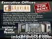 Referexpert presents you our new Gravina Investments, Inc. executive offices located in Katy Texas.
