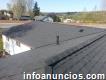 Residential And Commercial Roofing (cortes Roofing)