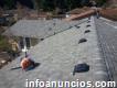 Roofing Repair Services (cortes Roofing)