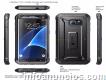 Carcasas Fuertes Protectores Mate 8 Galaxy S7 Nexus 5x / 6p / 6 Rpm 961521227