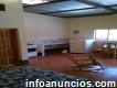 Renta De Apartamentos En Niquinohomo - Los Pueblos Blancos