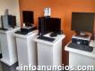 Equipo para café internet: Computadoras 2016 Ofertas Válidas Guatemala