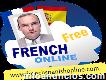 Aprenda Francés Gratis Online
