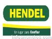 Hendel; lo mejor para tu hogar