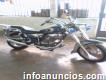 Se vende moto marca único modelo tiger 200cc tipo scooters