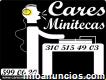 Minitecas En Itagui, Envigado, Sabaneta, Caldas, La Estrella Y San Antonio De Prado