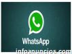 Software Para Espiar Whatsapp