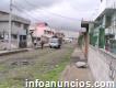 Terreno Cutuglagua - 300 M² - Sur De Quito Negociable
