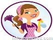House Cleaning and Maid Services
