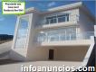Casa em Santana de Parnaíba - Residencial New Ville 3 dormitórios