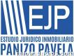 Ejp Estudio Jurídico Panizo - Mar Del Plata
