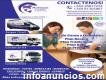 Mudanzas en Santiago Cotización 100% gratis 226817234