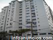 Apartamento na Ponta da Praia - Santos