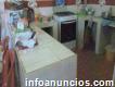Se Vende Casa Esquinera En La Provincia De Orellana, Ciudad Coca