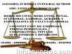 Asesorías Jurídicas Integral Quibor