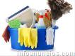 Se Necesita Grupo Para Trabajo De Housekeeping Por Contrato