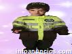 Venta de disfraces nuevos de policía para niños what sapp3104957548