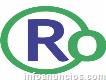 Roma Producciones – Naipes con el logo de tu empresa en Tapiales