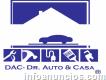 Dr. Auto & Casa Pachuca: Servicios de limpieza y mantenimiento en general