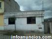 Vendo Casa En El Norte De Quito - Ecuador, Barrio La Esperanza Sector San José De Morán (calderón –carapungo)