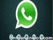 Como Se Puede Hackear Un Whatsapp En Aguascalientes