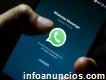 Hackear Whatsapp 2013 En Campeche
