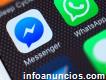 Como Espiar Whatsapp De Otro En México
