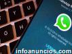 Como Robar Conversaciones De Whatsapp En Chiapas