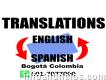 Traducción Inglés Manuales operacionales 3237945560