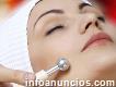 Peeling facial , tratamiento intensivo en Quilmes