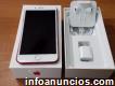 Para Venta Apple Iphone 7 / 7plus, Samsung Galaxy S8/s8 Plus @ $400 Usd