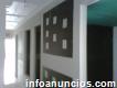 Instalación De Drywall Y Baldosas Chosica Chaclacayo Ate 994135997