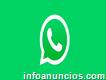 Ver Conversaciones Whatsapp De Otros