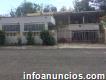 Se vende casa en Arecibo