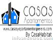 Inmobiliaria Casas y Apartamentos Pereira