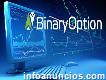 Binary Options (inglés-español)